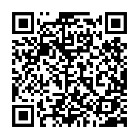 QR code for 580TOH