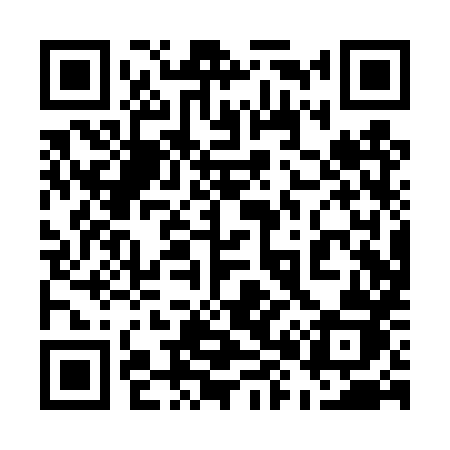 QR code for 580TXJ