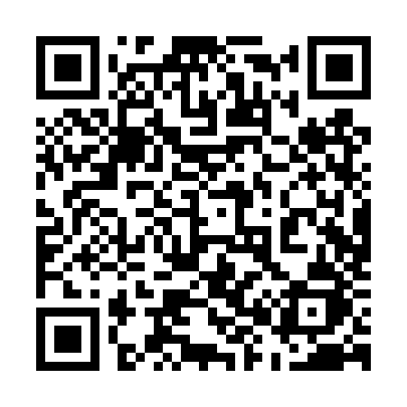 QR code for 580TZJ