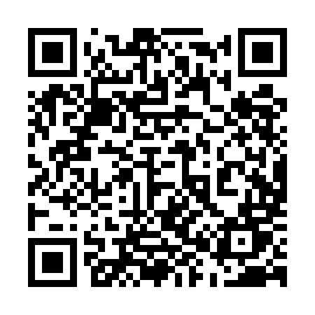QR code for 580UMT