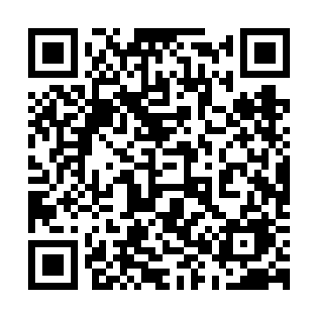QR code for 580VBE