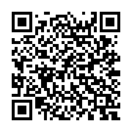 QR code for 580VDQ