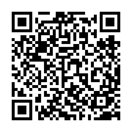 QR code for 580VDU
