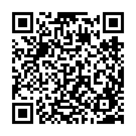 QR code for 580VEF