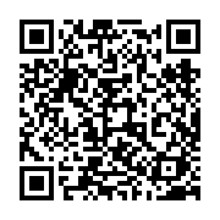 QR code for 580VJI