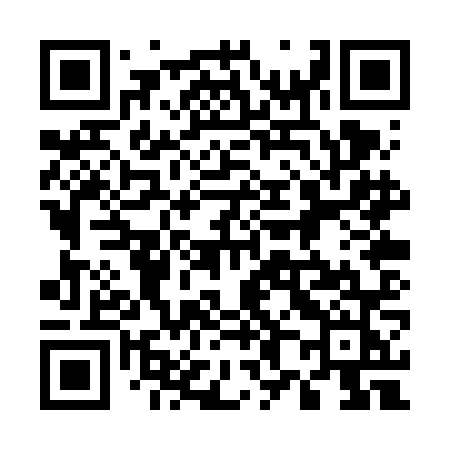 QR code for 580VNJ