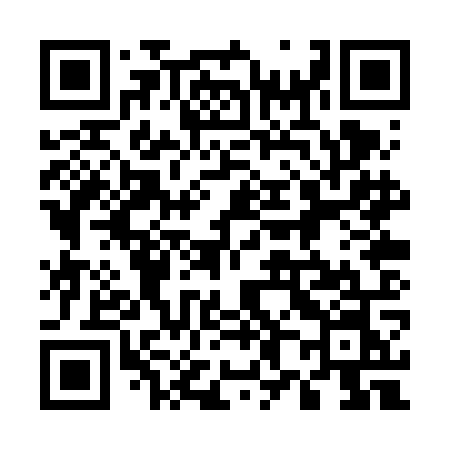 QR code for 580VON