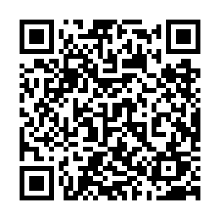 QR code for 580WCT