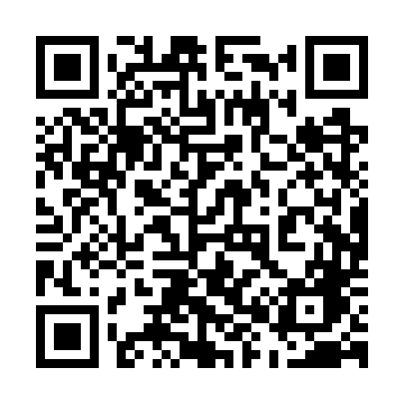 QR code for 580WTG