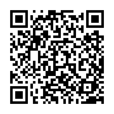 QR code for 580WZI