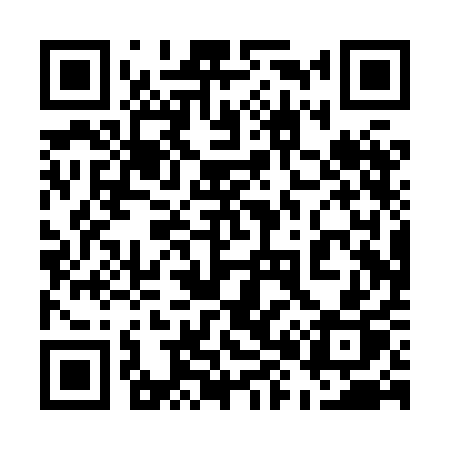 QR code for 580XAP