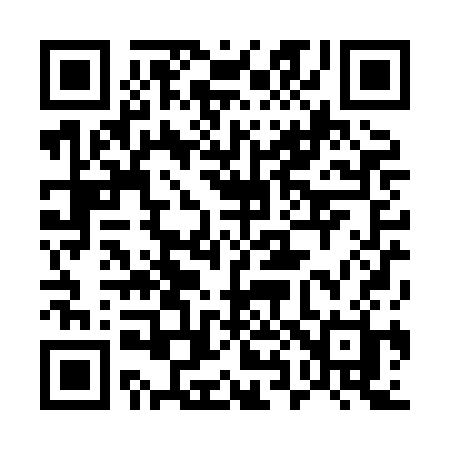 QR code for 580XCH
