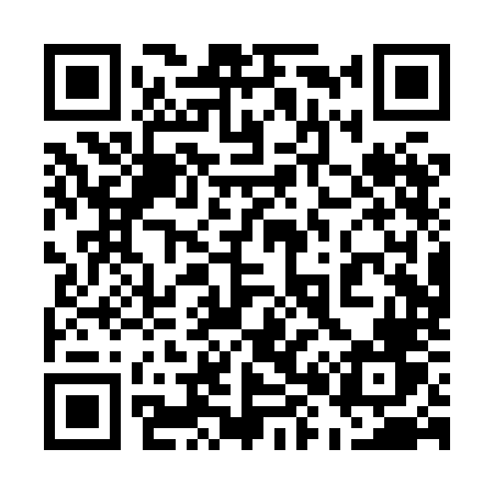 QR code for 580XNV
