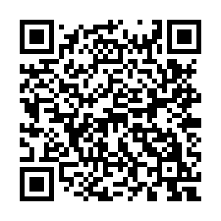 QR code for 580XQO