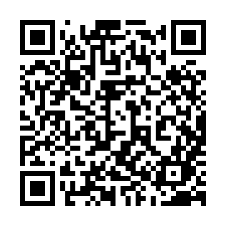 QR code for 580XXL