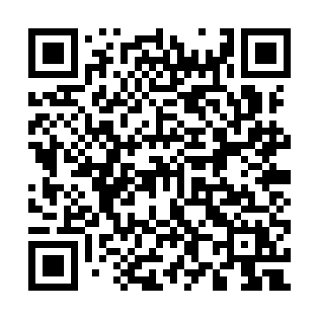 QR code for 580YEX