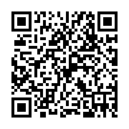 QR code for 580YMW