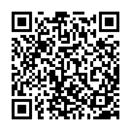 QR code for 580YYS