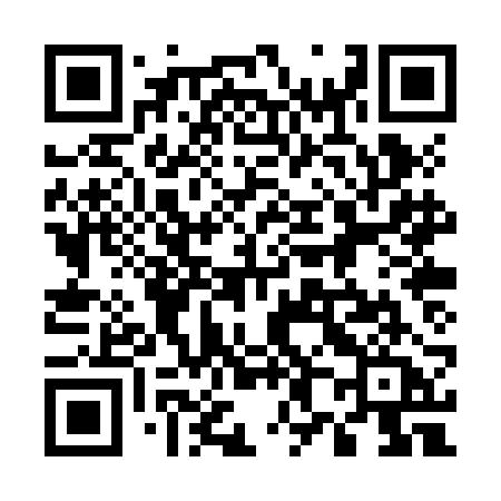 QR code for 580ZBA