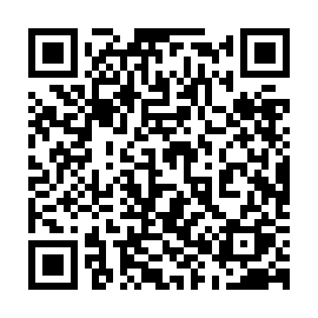 QR code for 580ZBQ