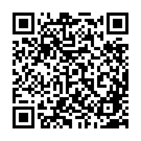 QR code for 580ZDG