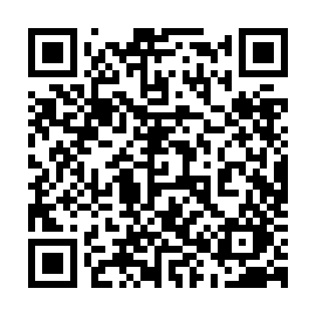 QR code for 580ZJO