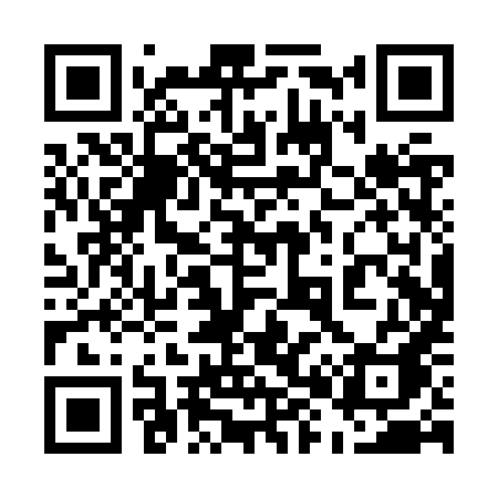 QR code for 580ZXA