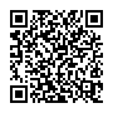 QR code for 581AIC