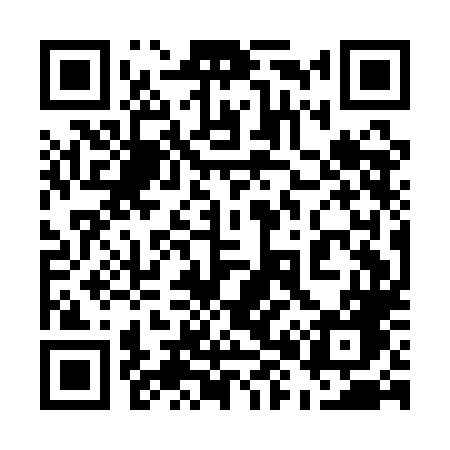 QR code for 581ALG