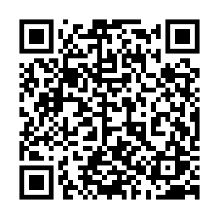 QR code for 581ARS