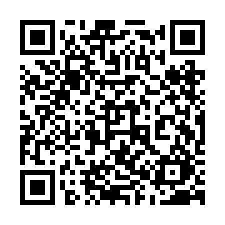 QR code for 581BBO