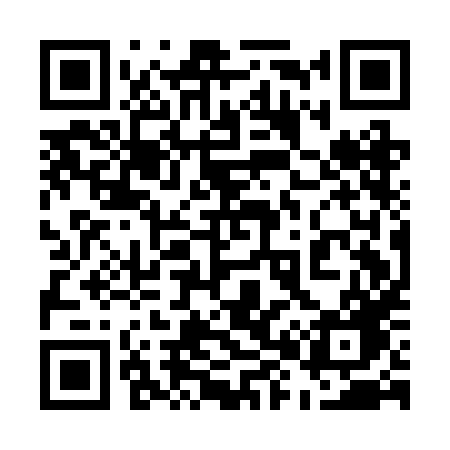 QR code for 581BHG