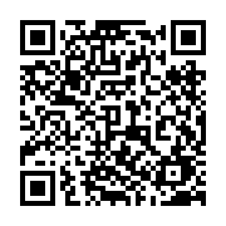 QR code for 581BKD