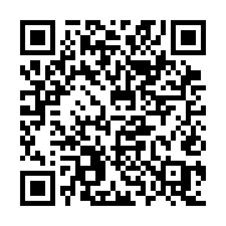 QR code for 581CEA