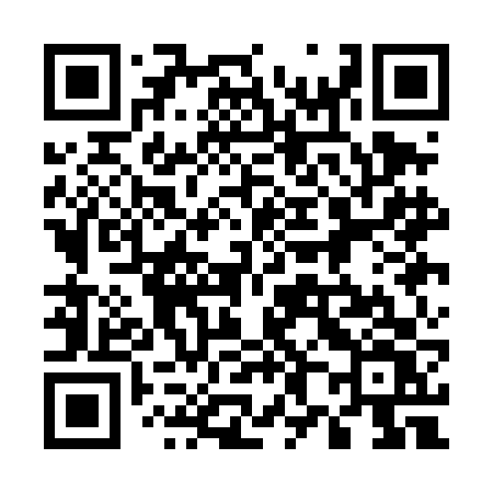 QR code for 581DFV