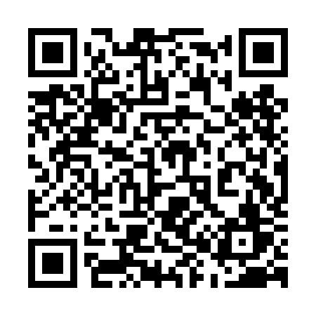 QR code for 581DKV