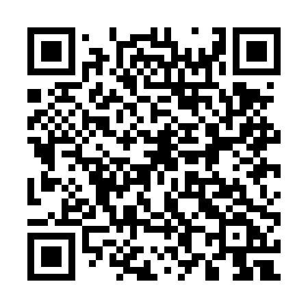 QR code for 581DPF