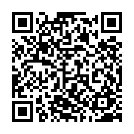QR code for 581EBW