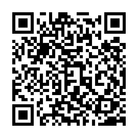 QR code for 581EBX