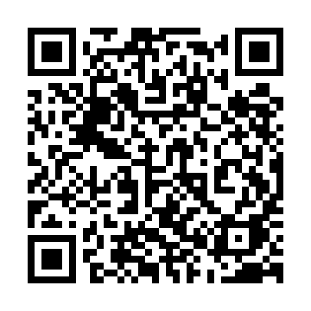 QR code for 581EIA