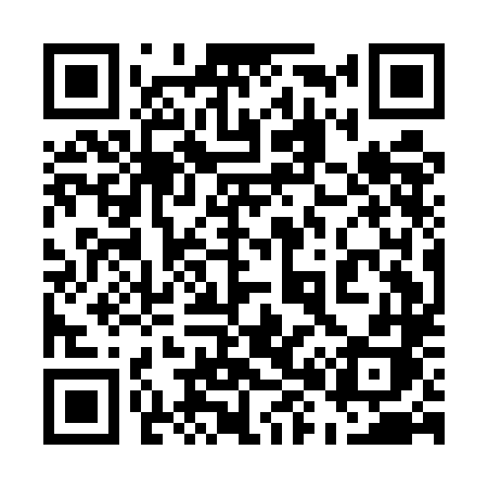 QR code for 581ELH