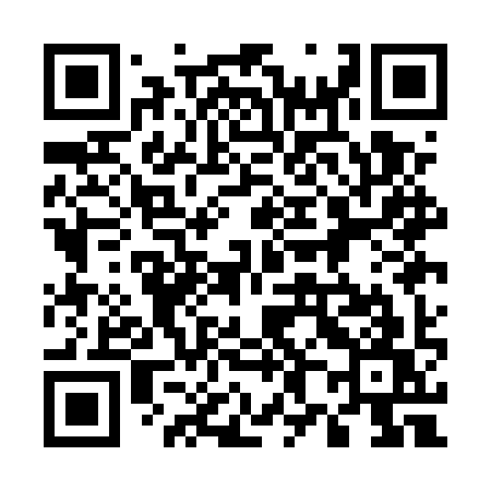QR code for 581EYW