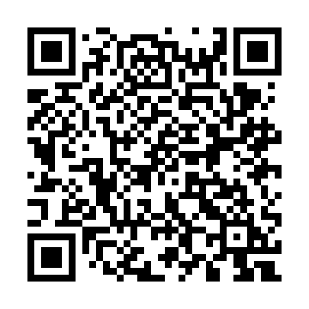QR code for 581FAI