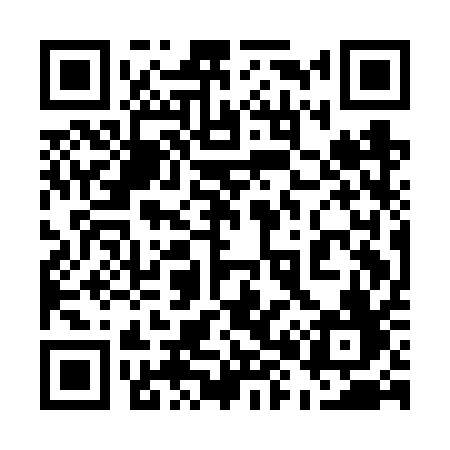 QR code for 581FQF