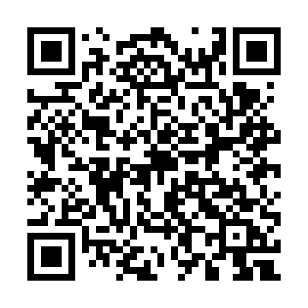 QR code for 581FUC