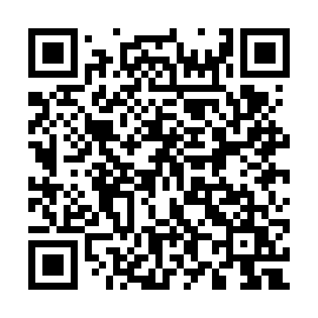 QR code for 581FVU