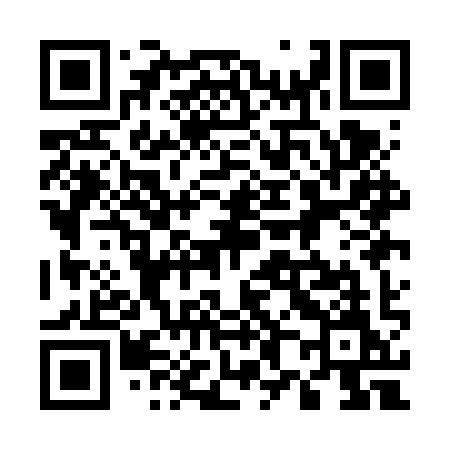QR code for 581FYM