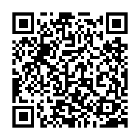 QR code for 581GFY