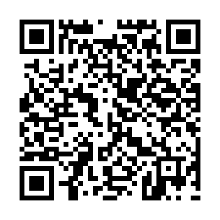 QR code for 581GXV
