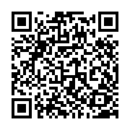 QR code for 581HJZ